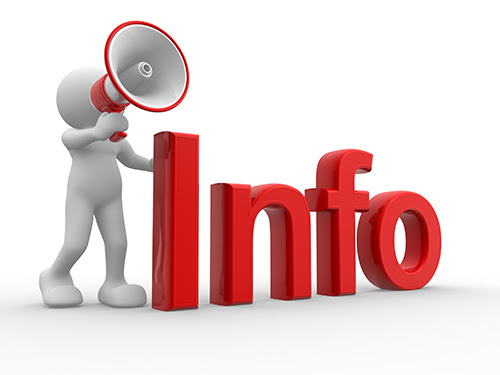 Residential Renovation